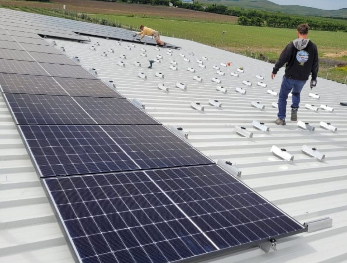 Imagine WhatsApp 2023-07-23 la 13.13.24