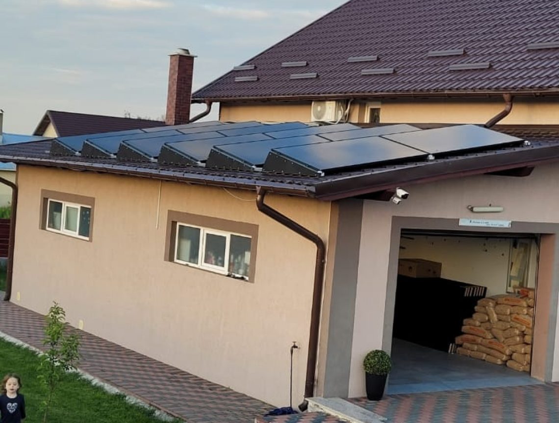 Imagine WhatsApp 2023-07-23 la 13.16.22