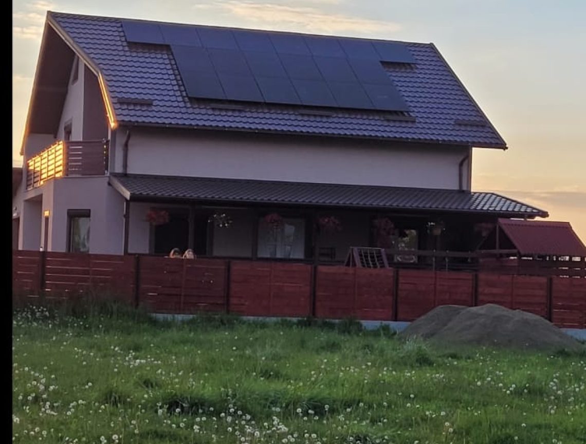 Imagine WhatsApp 2023-07-23 la 13.16.222