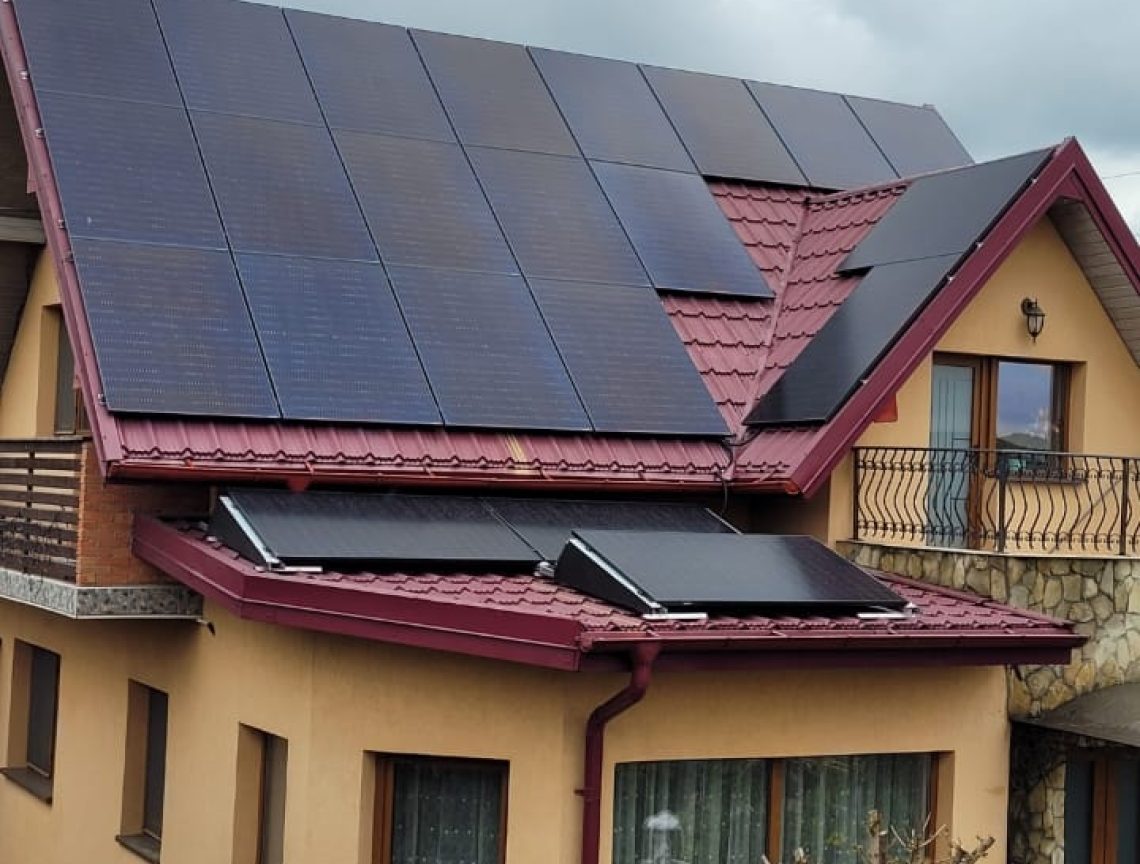 Imagine WhatsApp 2023-07-23 la 13.20.20